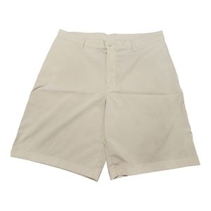 Men's Champion Shorts Size 36W #0126